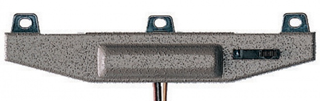 Clip-on electric motor for 6114<br /><a href='images/pictures/Fleischmann/4504.jpg' target='_blank'>Full size image</a>